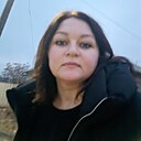 Марина, 43 года