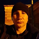 Алексей, 43 года