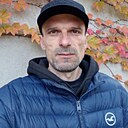 Роман, 40 лет