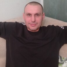 Фотография мужчины Виталий, 47 лет из г. Димитровград