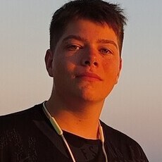 Фотография мужчины Влад, 20 лет из г. Нижний Тагил