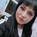 Надежда, 29 лет