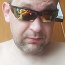 Вадим, 42 года