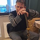 Вадим, 42 года