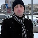 Дмитрий, 35 лет