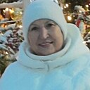 Светлана, 61 год