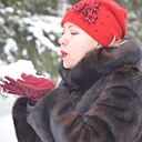 Лилия, 39 лет