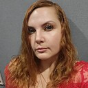 Александра, 37 лет