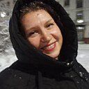 Ольга, 49 лет