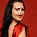 Марина, 24 года