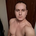 Андрей, 45 лет