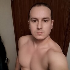 Фотография мужчины Андрей, 45 лет из г. Макеевка