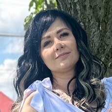 Фотография девушки Екатерина, 36 лет из г. Белореченск