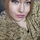 Ульяна, 37 лет