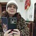 Ирина, 41 год