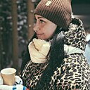 Не Известная, 30 лет