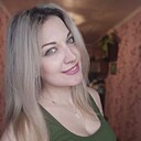 Елена, 37 лет