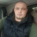 Юрий, 34 года