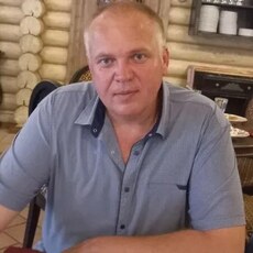 Фотография мужчины Александр, 46 лет из г. Волгодонск