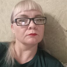 Фотография девушки Анна, 38 лет из г. Курск