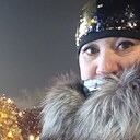 Юлия, 37 лет