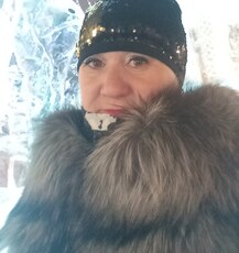 Фотография девушки Юлия, 37 лет из г. Чита