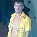 Роман Сергеевич, 34 года