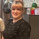 Оленька, 42 года