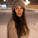 Мисс Крисс, 36 лет