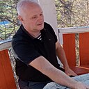 Александр, 59 лет