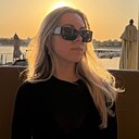 Ярослава, 23 года