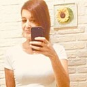 Наталья, 46 лет