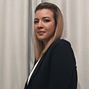 Дарья, 27 лет