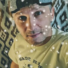 Фотография мужчины Александр, 41 год из г. Иркутск