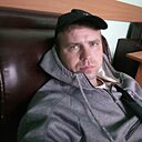 Андрей, 38 лет