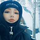 Ольга, 22 года