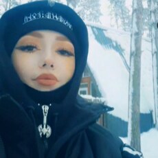 Фотография девушки Ольга, 22 года из г. Донецк