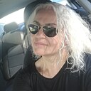 Ирина, 52 года