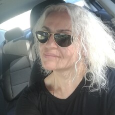 Фотография девушки Ирина, 52 года из г. Краснодар