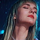 Екатерина, 31 год