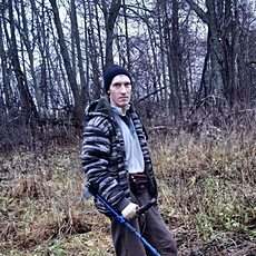 Фотография мужчины Константин, 46 лет из г. Старая Русса