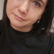 Фотография девушки Катя, 35 лет из г. Муром