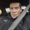 Евгений, 35 лет