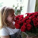 Камилла, 40 лет