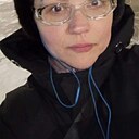 Виктория, 44 года