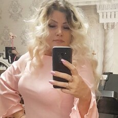 Фотография девушки Вероника, 44 года из г. Кострома