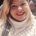 Мария, 39 лет