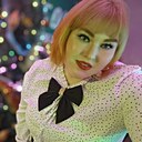 Ирина, 25 лет