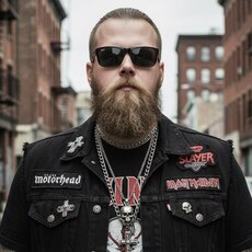 Фотография мужчины Сергей, 30 лет из г. Кострома