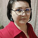 Елена, 56 лет